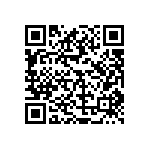 FA18C0G2A151JNU00 QRCode