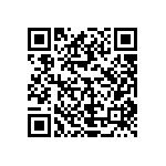 FA18C0G2A221JNU00 QRCode