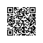 FA18C0G2A222JNU06 QRCode