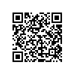 FA18C0G2A332JNU06 QRCode