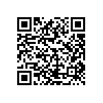 FA18C0G2A4R7CNU00 QRCode