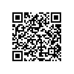 FA18C0G2A680JNU06 QRCode