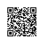 FA18NP01H100DNU00 QRCode