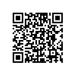 FA18NP01H100DNU06 QRCode