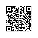 FA18NP01H121JNU06 QRCode