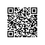 FA18NP01H152JNU06 QRCode