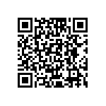 FA18NP01H181JNU06 QRCode