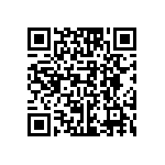 FA18NP01H330JNU00 QRCode