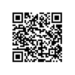 FA18NP01H332JNU00 QRCode