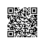 FA18NP01H561JNU00 QRCode