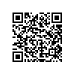 FA18NP01H681JNU06 QRCode