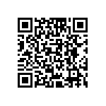 FA18NP01H682JNU00 QRCode