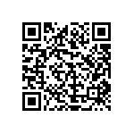 FA18NP02A101JNU00 QRCode