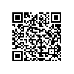 FA18NP02A101JNU06 QRCode