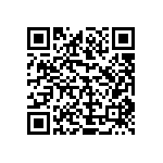 FA18NP02A102JNU00 QRCode