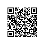 FA18NP02A102JNU06 QRCode