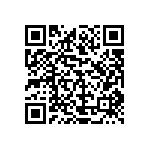 FA18NP02A121JNU06 QRCode