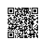 FA18NP02A122JNU00 QRCode