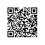 FA18NP02A271JNU06 QRCode