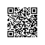 FA18NP02A391JNU06 QRCode