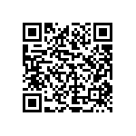 FA18NP02A680JNU06 QRCode