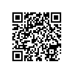 FA18X7R1E684KRU06 QRCode