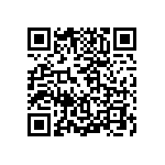 FA18X7R1H154KRU00 QRCode