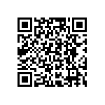 FA18X7R1H224KRU06 QRCode