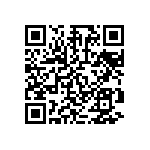 FA18X7R1H333KNU00 QRCode