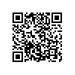 FA18X7R1H334KRU00 QRCode