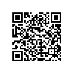 FA18X7R1H472KNU00 QRCode