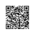 FA18X7R1H682KNU00 QRCode