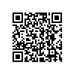 FA18X7R2A102KNU00 QRCode