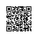 FA18X7R2A103KNU00 QRCode