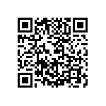 FA18X7R2A152KNU06 QRCode