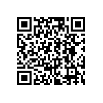 FA18X7R2A153KNU06 QRCode