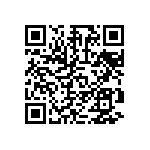 FA18X7S2A333KRU06 QRCode