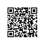 FA18X8R1E683KNU00 QRCode