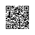 FA18X8R1H152KNU06 QRCode