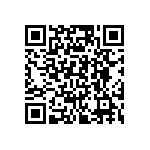 FA18X8R1H153KNU06 QRCode