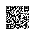 FA18X8R1H222KNU00 QRCode