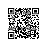 FA18X8R1H223KNU00 QRCode