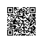 FA18X8R2A153KNU00 QRCode