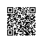 FA18X8R2A222KNU06 QRCode