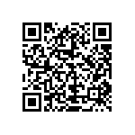 FA18X8R2A223KRU06 QRCode