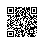 FA18X8R2A472KNU00 QRCode