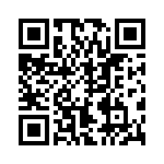 FA2-NBSP-C01-9 QRCode