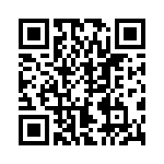 FA2-NBSP-C04-9 QRCode