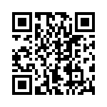 FA2-NCSJ-C01-0 QRCode