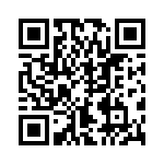 FA2-NESJ-C04-0 QRCode